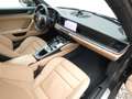 Porsche 992 Carrera S SportChrono BOSE/KAM./PANO/KEYLESS Grau - thumbnail 19
