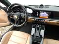 Porsche 992 Carrera S SportChrono BOSE/KAM./PANO/KEYLESS Grau - thumbnail 22