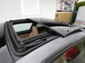 Porsche 992 Carrera S SportChrono BOSE/KAM./PANO/KEYLESS Gris - thumbnail 13