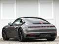 Porsche 992 Carrera S SportChrono BOSE/KAM./PANO/KEYLESS Grau - thumbnail 9
