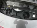 Porsche 992 Carrera S SportChrono BOSE/KAM./PANO/KEYLESS Grau - thumbnail 38