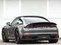 Porsche 992 Carrera S SportChrono BOSE/KAM./PANO/KEYLESS Gris - thumbnail 9