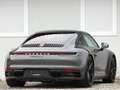 Porsche 992 Carrera S SportChrono BOSE/KAM./PANO/KEYLESS Grau - thumbnail 12