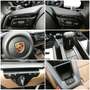 Porsche 992 Carrera S SportChrono BOSE/KAM./PANO/KEYLESS Grau - thumbnail 29