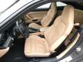 Porsche 992 Carrera S SportChrono BOSE/KAM./PANO/KEYLESS Grau - thumbnail 16