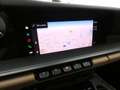 Porsche 992 Carrera S SportChrono BOSE/KAM./PANO/KEYLESS Gris - thumbnail 24