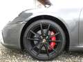 Porsche 992 Carrera S SportChrono BOSE/KAM./PANO/KEYLESS Grau - thumbnail 13