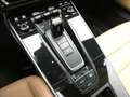 Porsche 992 Carrera S SportChrono BOSE/KAM./PANO/KEYLESS Gris - thumbnail 25