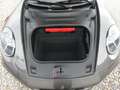 Porsche 992 Carrera S SportChrono BOSE/KAM./PANO/KEYLESS Grau - thumbnail 43