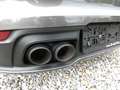 Porsche 992 Carrera S SportChrono BOSE/KAM./PANO/KEYLESS Grau - thumbnail 39