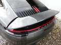 Porsche 992 Carrera S SportChrono BOSE/KAM./PANO/KEYLESS Grau - thumbnail 35