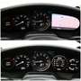 Porsche 992 Carrera S SportChrono BOSE/KAM./PANO/KEYLESS Grau - thumbnail 24