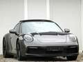 Porsche 992 Carrera S SportChrono BOSE/KAM./PANO/KEYLESS Gris - thumbnail 1