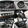 Porsche 992 Carrera S SportChrono BOSE/KAM./PANO/KEYLESS Grau - thumbnail 25