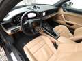 Porsche 992 Carrera S SportChrono BOSE/KAM./PANO/KEYLESS Grau - thumbnail 15