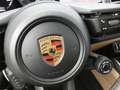 Porsche 992 Carrera S SportChrono BOSE/KAM./PANO/KEYLESS Grau - thumbnail 31