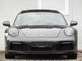 Porsche 992 Carrera S SportChrono BOSE/KAM./PANO/KEYLESS Grau - thumbnail 3