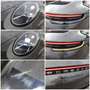 Porsche 992 Carrera S SportChrono BOSE/KAM./PANO/KEYLESS Grau - thumbnail 33