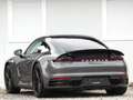 Porsche 992 Carrera S SportChrono BOSE/KAM./PANO/KEYLESS Grau - thumbnail 10