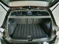 Volkswagen Golf VIII 1.5eTSI DSG Edition50/Panorama/Matrix Schwarz - thumbnail 12