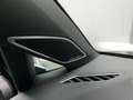 Volkswagen Golf VIII 1.5eTSI DSG Edition50/Panorama/Matrix Schwarz - thumbnail 31