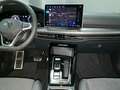 Volkswagen Golf VIII 1.5eTSI DSG Edition50/Panorama/Matrix Schwarz - thumbnail 16
