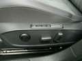 Volkswagen Golf VIII 1.5eTSI DSG Edition50/Panorama/Matrix Schwarz - thumbnail 23