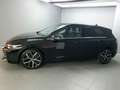 Volkswagen Golf VIII 1.5eTSI DSG Edition50/Panorama/Matrix Schwarz - thumbnail 3