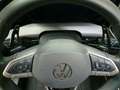 Volkswagen Golf VIII 1.5eTSI DSG Edition50/Panorama/Matrix Schwarz - thumbnail 26