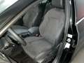 Volkswagen Golf VIII 1.5eTSI DSG Edition50/Panorama/Matrix Schwarz - thumbnail 21