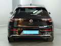 Volkswagen Golf VIII 1.5eTSI DSG Edition50/Panorama/Matrix Schwarz - thumbnail 7