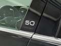 Volkswagen Golf VIII 1.5eTSI DSG Edition50/Panorama/Matrix Schwarz - thumbnail 29