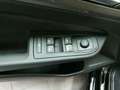 Volkswagen Golf VIII 1.5eTSI DSG Edition50/Panorama/Matrix Schwarz - thumbnail 33