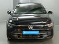 Volkswagen Golf VIII 1.5eTSI DSG Edition50/Panorama/Matrix Schwarz - thumbnail 20