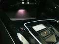 Volkswagen Golf VIII 1.5eTSI DSG Edition50/Panorama/Matrix Schwarz - thumbnail 34