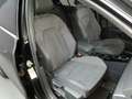 Volkswagen Golf VIII 1.5eTSI DSG Edition50/Panorama/Matrix Schwarz - thumbnail 22