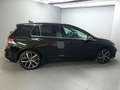Volkswagen Golf VIII 1.5eTSI DSG Edition50/Panorama/Matrix Schwarz - thumbnail 4