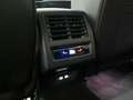 Volkswagen Golf VIII 1.5eTSI DSG Edition50/Panorama/Matrix Schwarz - thumbnail 32