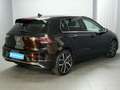 Volkswagen Golf VIII 1.5eTSI DSG Edition50/Panorama/Matrix Schwarz - thumbnail 5