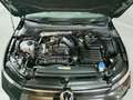 Volkswagen Golf VIII 1.5eTSI DSG Edition50/Panorama/Matrix Schwarz - thumbnail 14