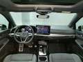 Volkswagen Golf VIII 1.5eTSI DSG Edition50/Panorama/Matrix Schwarz - thumbnail 9