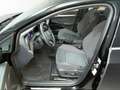 Volkswagen Golf VIII 1.5eTSI DSG Edition50/Panorama/Matrix Schwarz - thumbnail 10
