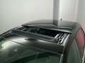 Volkswagen Golf VIII 1.5eTSI DSG Edition50/Panorama/Matrix Schwarz - thumbnail 24