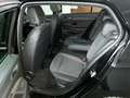 Volkswagen Golf VIII 1.5eTSI DSG Edition50/Panorama/Matrix Schwarz - thumbnail 11