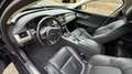 Jaguar XF Sportbrake Prestige*MEGA VOLL*SEHR GEPFLEGT* Noir - thumbnail 12