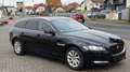 Jaguar XF Sportbrake Prestige*MEGA VOLL*SEHR GEPFLEGT* Noir - thumbnail 5