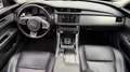 Jaguar XF Sportbrake Prestige*MEGA VOLL*SEHR GEPFLEGT* Noir - thumbnail 9