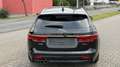 Jaguar XF Sportbrake Prestige*MEGA VOLL*SEHR GEPFLEGT* Noir - thumbnail 3