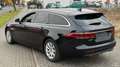 Jaguar XF Sportbrake Prestige*MEGA VOLL*SEHR GEPFLEGT* Noir - thumbnail 8