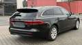 Jaguar XF Sportbrake Prestige*MEGA VOLL*SEHR GEPFLEGT* Noir - thumbnail 4